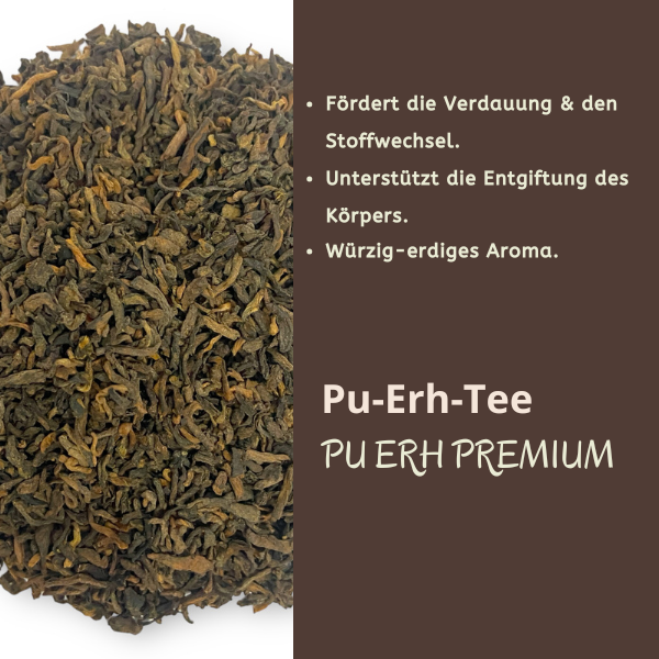 puerhaynaturalpremium | AY Natural